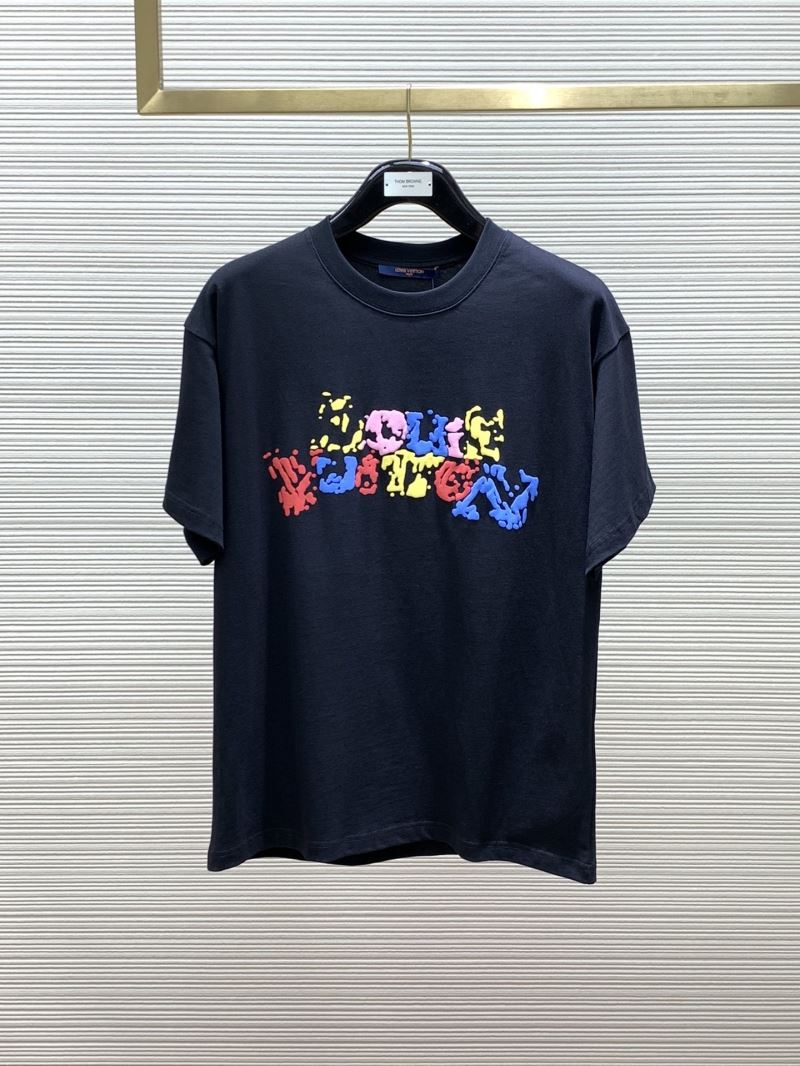 Louis Vuitton T-Shirts